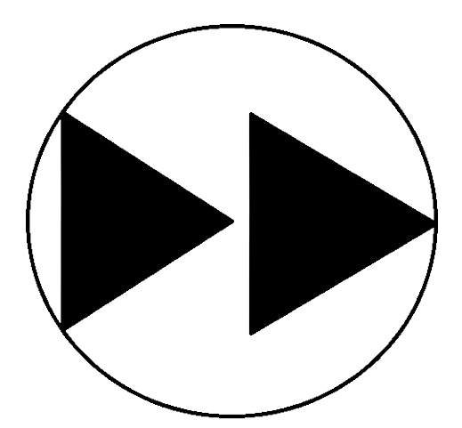 Skip