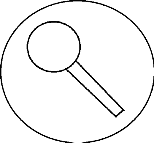 Search